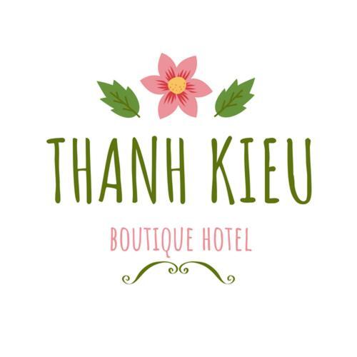 Thanh Kieu Boutique Hotel 2 — фото 1