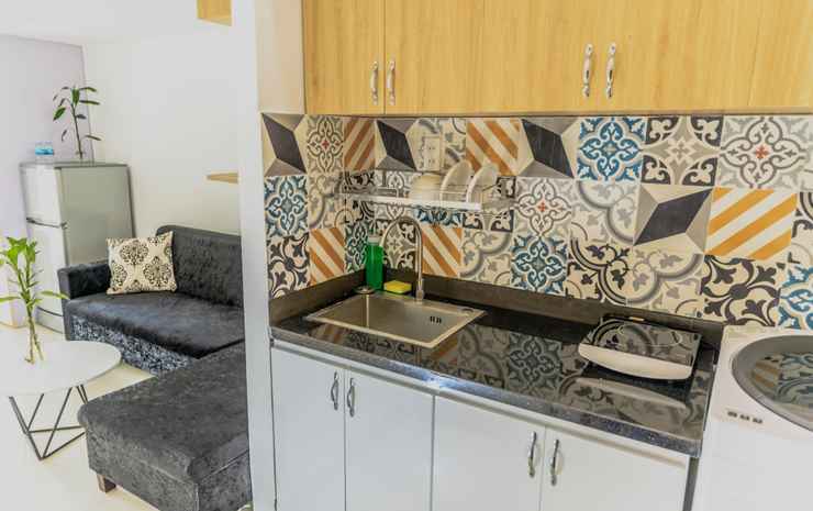 Нячанг: H2 Apartment