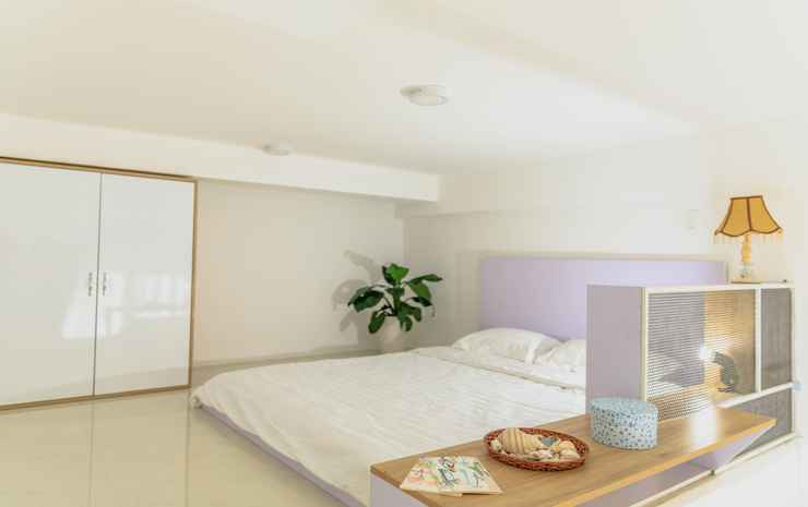 Нячанг: H2 Apartment