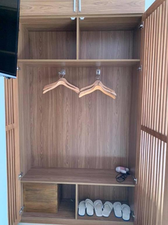 Куинён: Thin Trang Hotel 4 Quy Nhon