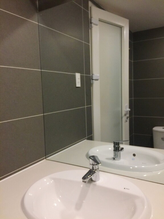 Хошимин: M H Service Apartment