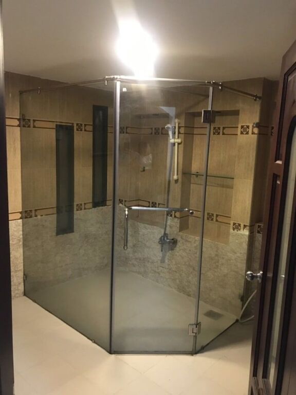 Хошимин: Nhat Van 1 Hotel