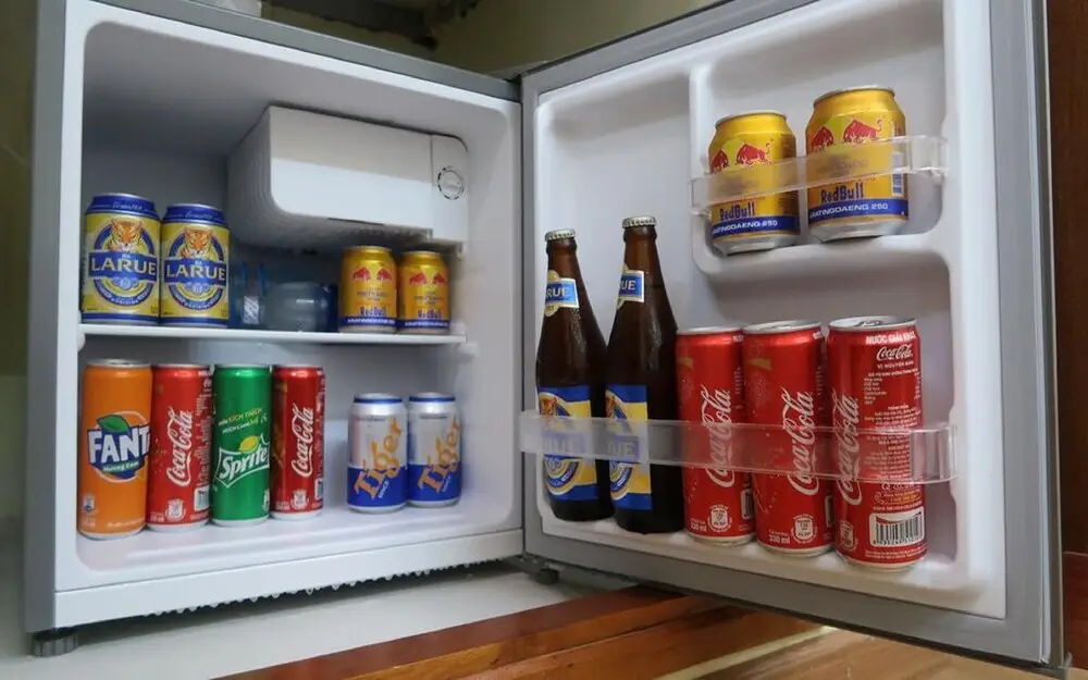 Хошимин: Asia Hotel