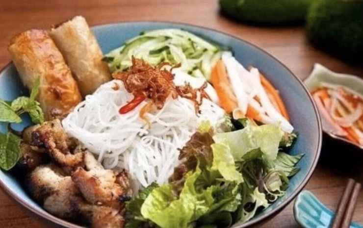 Хошимин: Liu Jia Home Stay