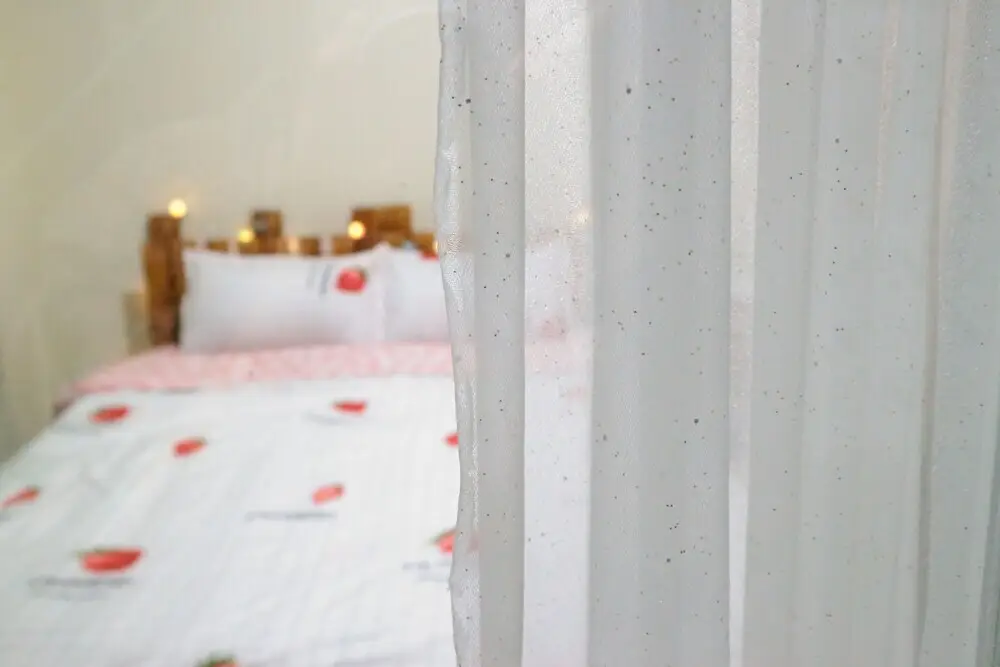 Хошимин: Ceasar Homestay