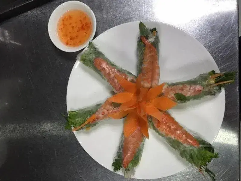 Ханой: Hanoi Phoenix 1