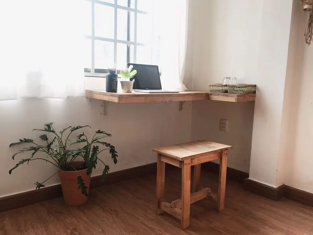 Хошимин: Zenstay