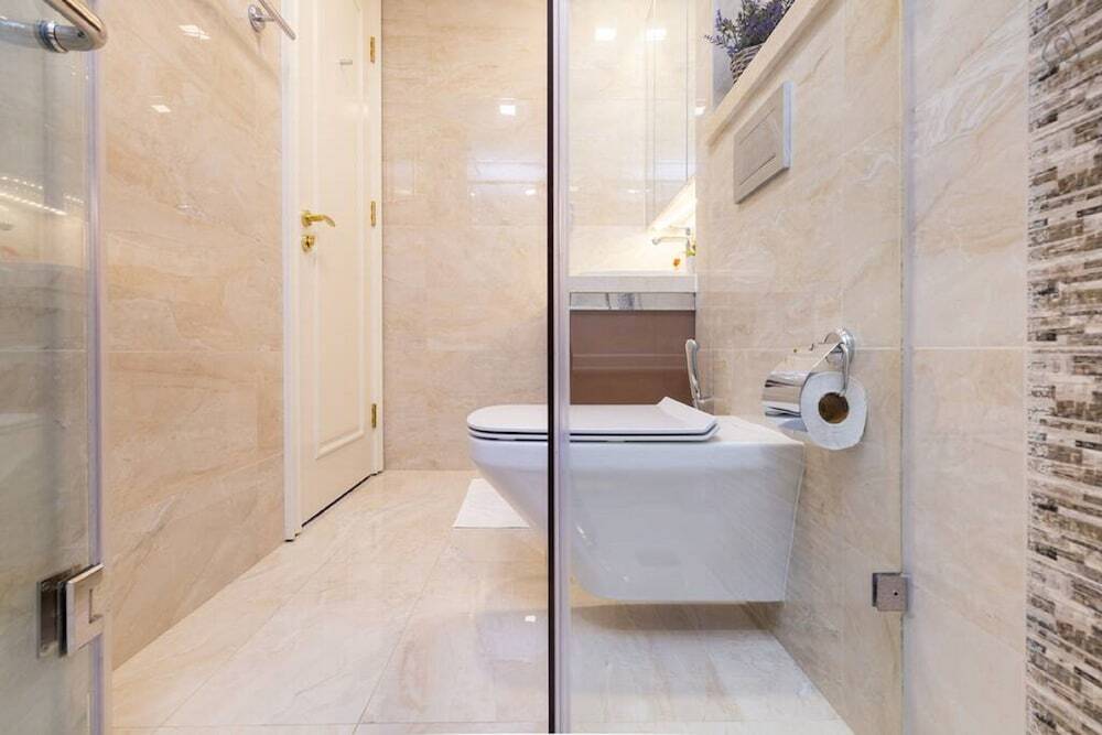 Хошимин: Vinhomes Golden River Ruby