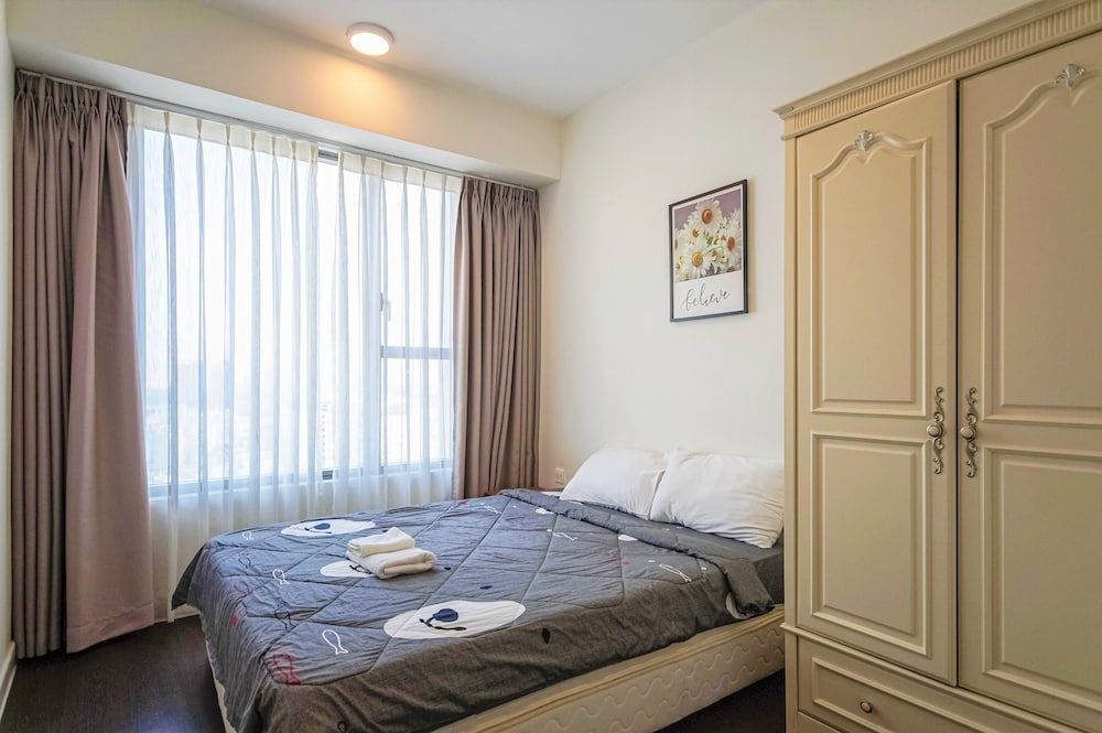 Easy Easy Homestay — фото 1