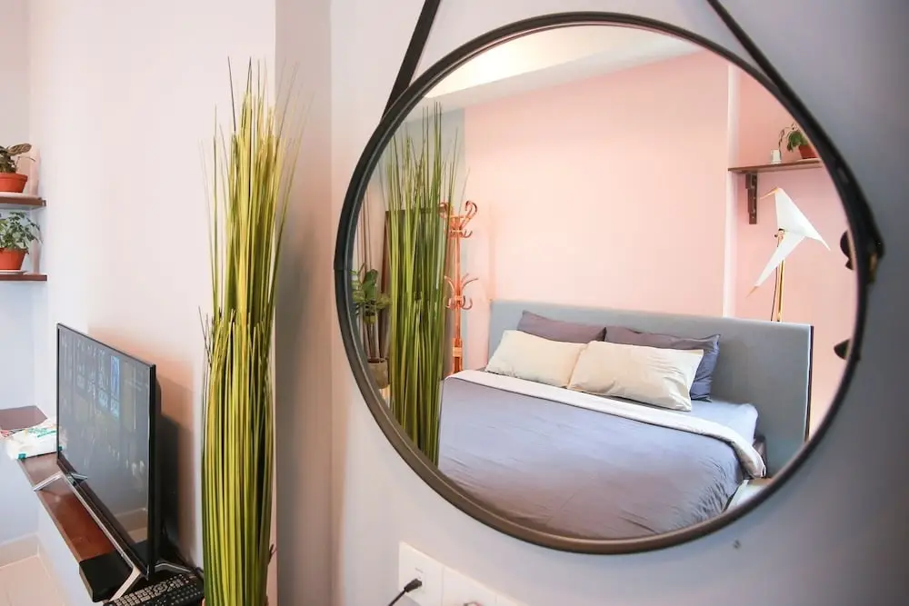 Хошимин: Easy Easy Homestay