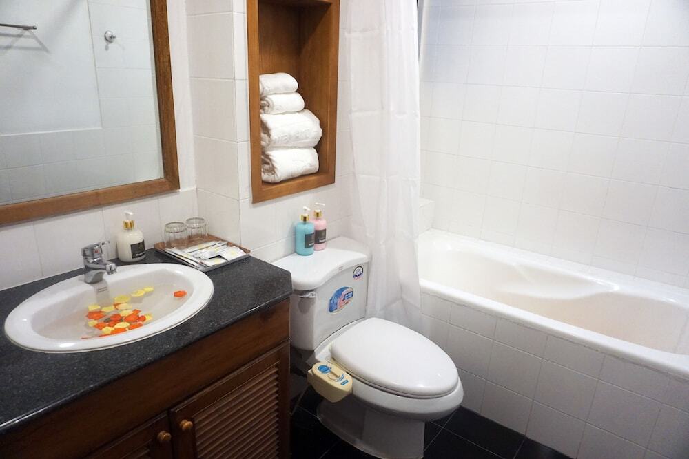 Хошимин: Oriental Art Hotel