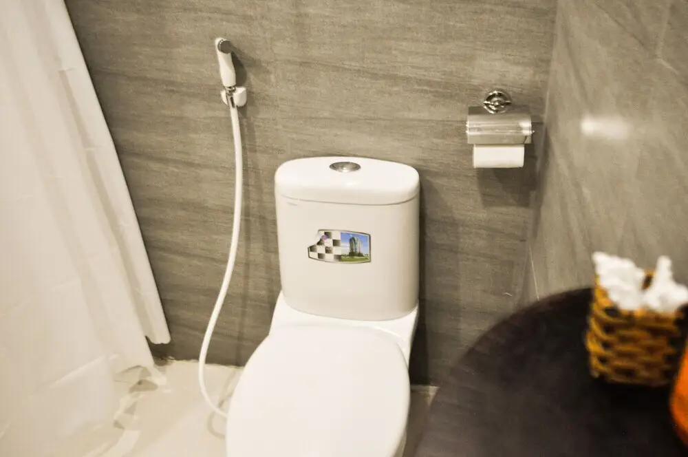 Хошимин: Q apaz Serviced Apartment