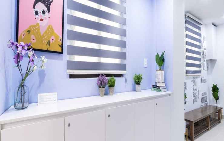 Хошимин: Cozrum Homes Charming Corner