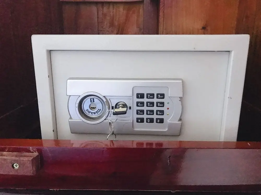 Хошимин: Tinh Khoi Hotel