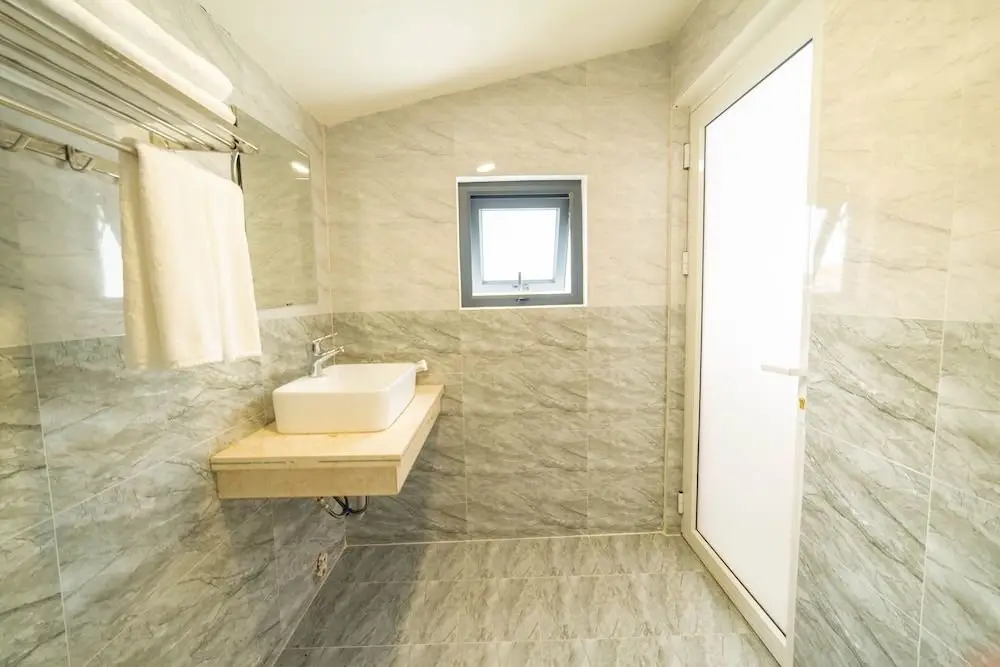 Далат: Harmony Villa Dalat