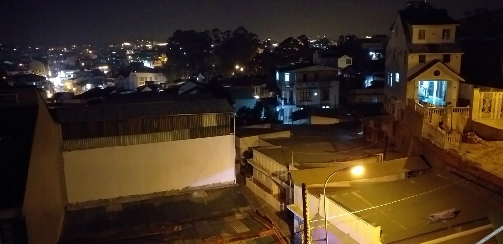 Non La Guest house — фото 1