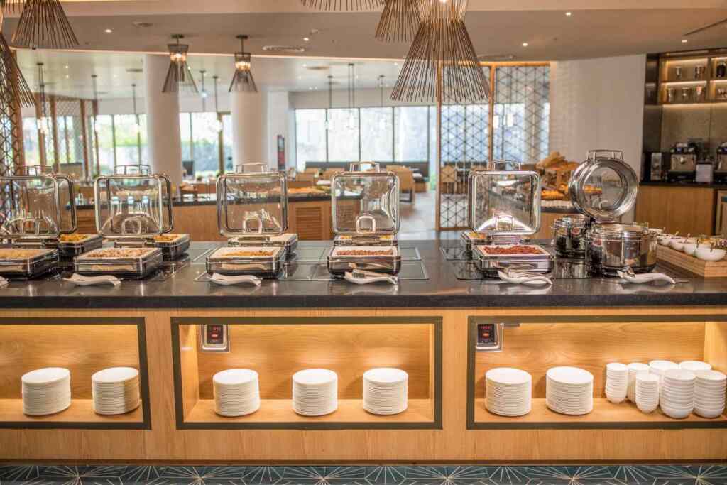 Кам Лам: Alma Resort Cam Ranh