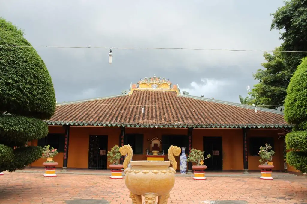 Хошимин: Ngoc Ngoc Linh Hotel