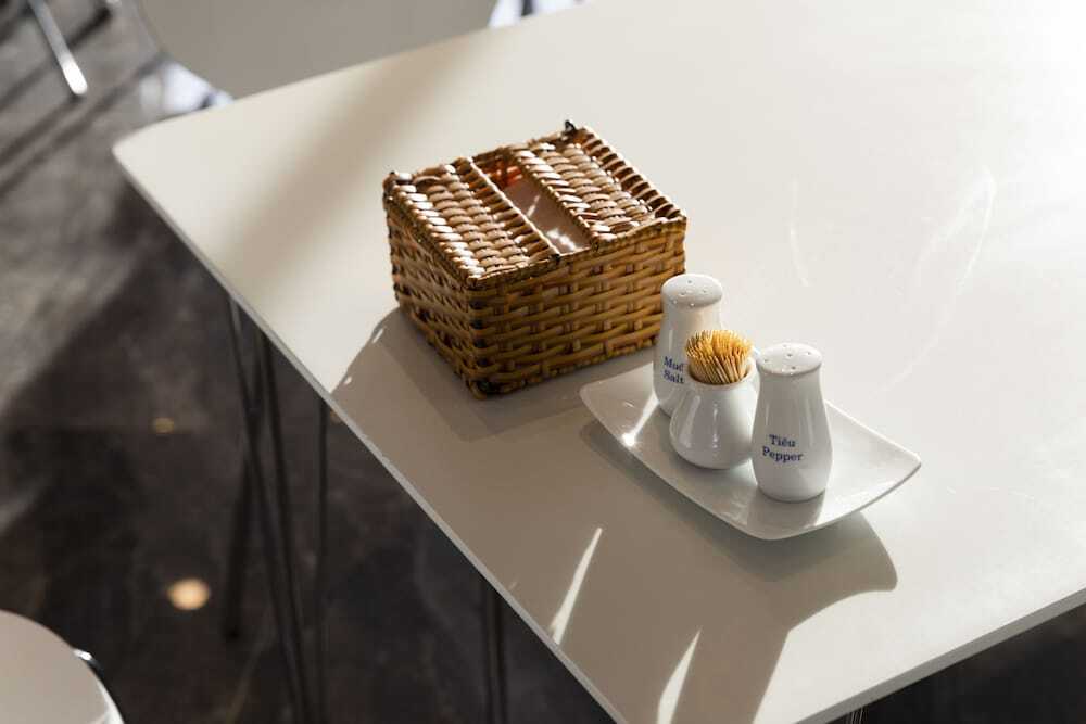 Нячанг: CTK Golden Hotel