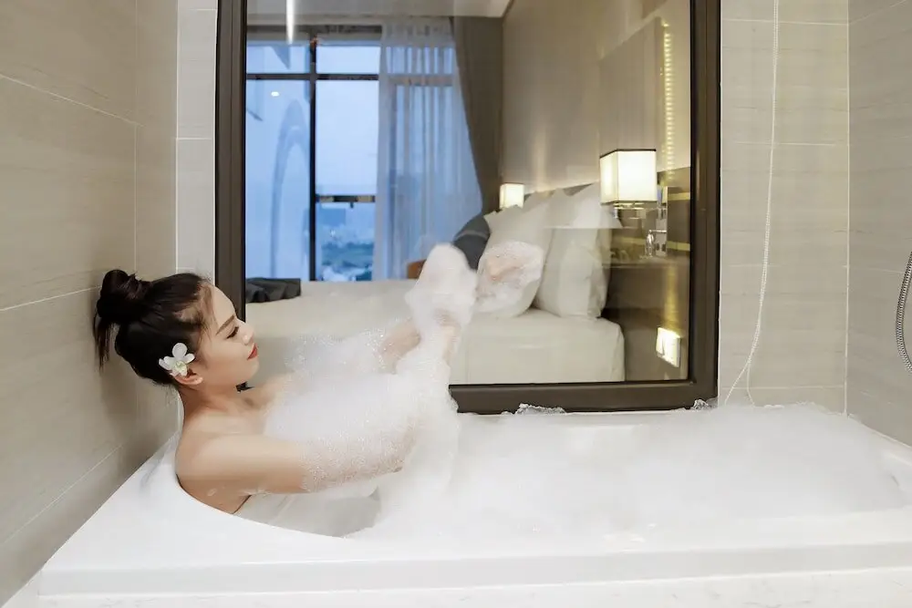 Нячанг: Seana Hotel