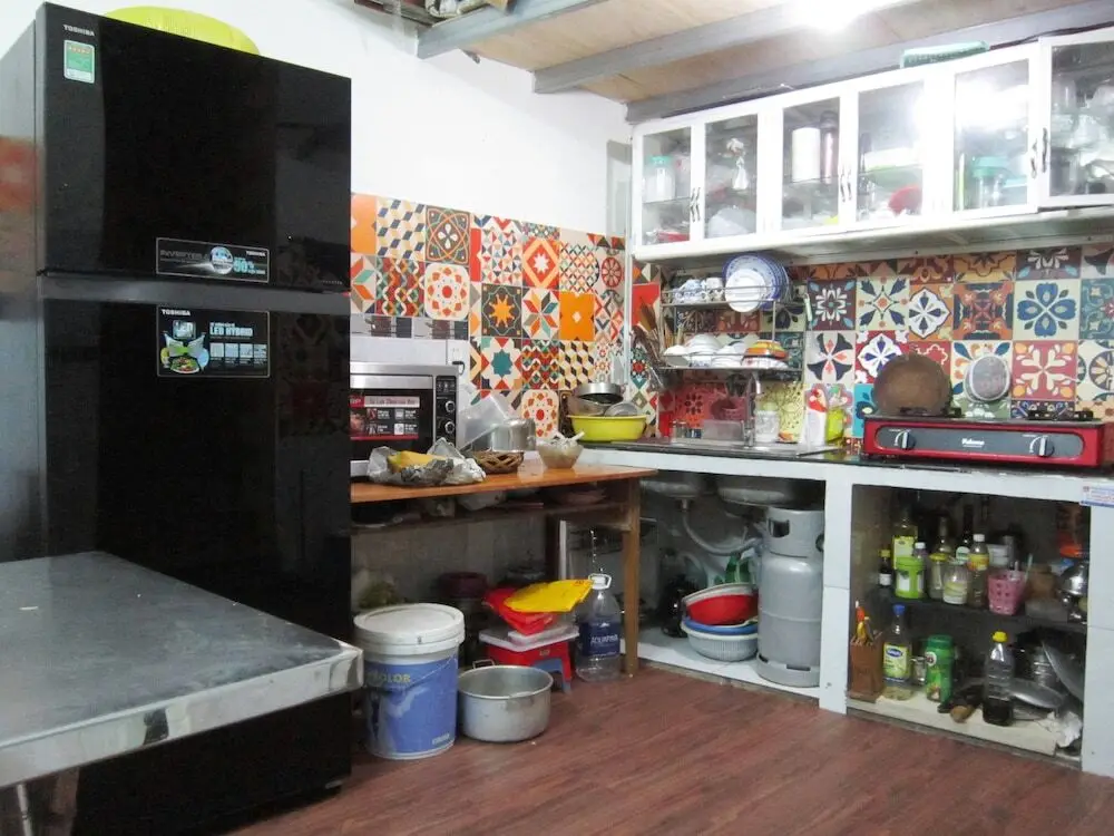 Нячанг: Forget Me Not Hotel Nha Trang