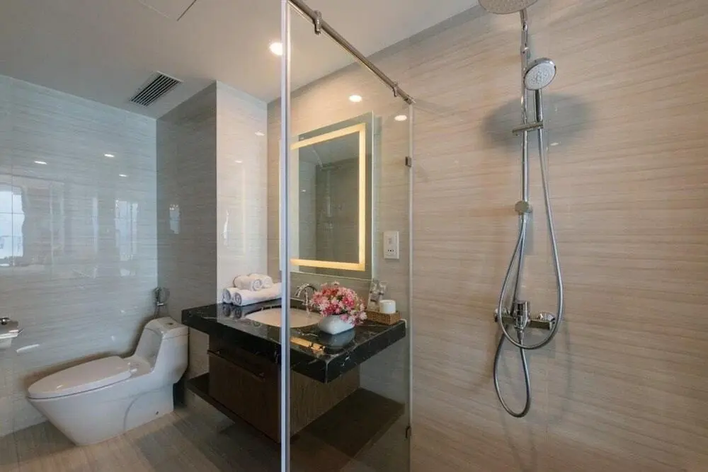 Нячанг: Homie Panorama Nha Trang