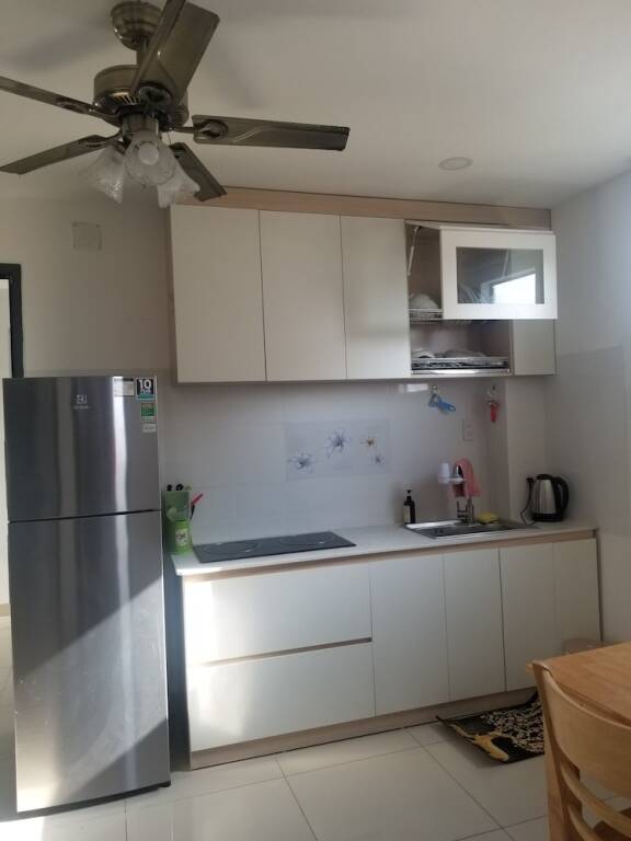 Нячанг: Lotus Home Nha Trang