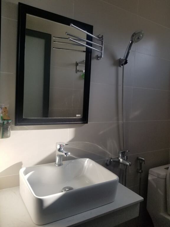 Нячанг: Lotus Home Nha Trang