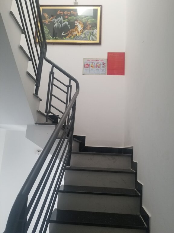 Нячанг: Lotus Home Nha Trang