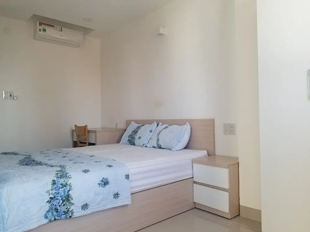 Нячанг: Lotus Home Nha Trang