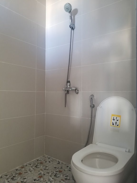 Нячанг: Lotus Home Nha Trang