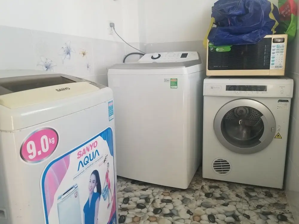 Нячанг: Lotus Home Nha Trang