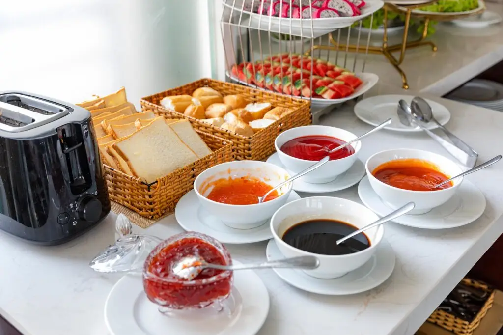 Нячанг: Arima Hotel Nha Trang