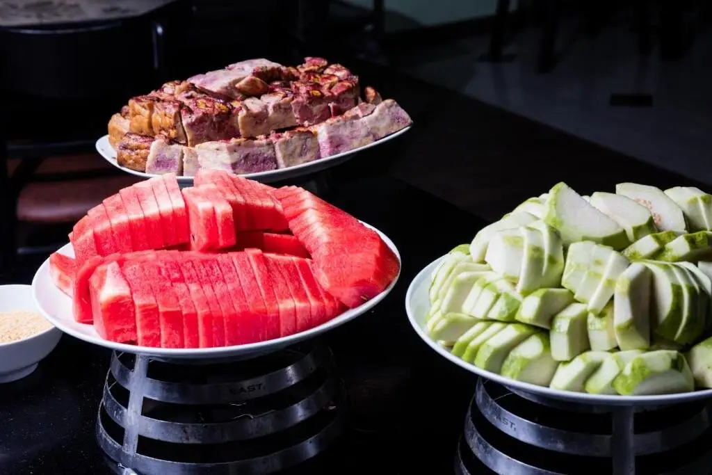 Нячанг: Nha Trang Moony Hotel