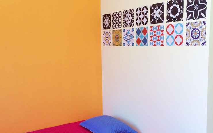 Фантхьет: Bot Bien Homestay