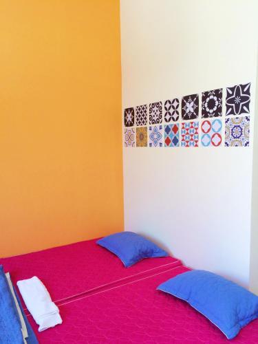 Фантхьет: Bot Bien Homestay