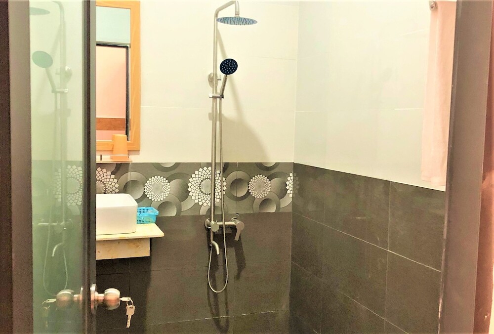 Фантхьет: Dat Ngoc Hotel