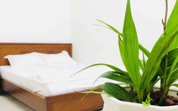Фантхьет: Gia An Hung Guest House