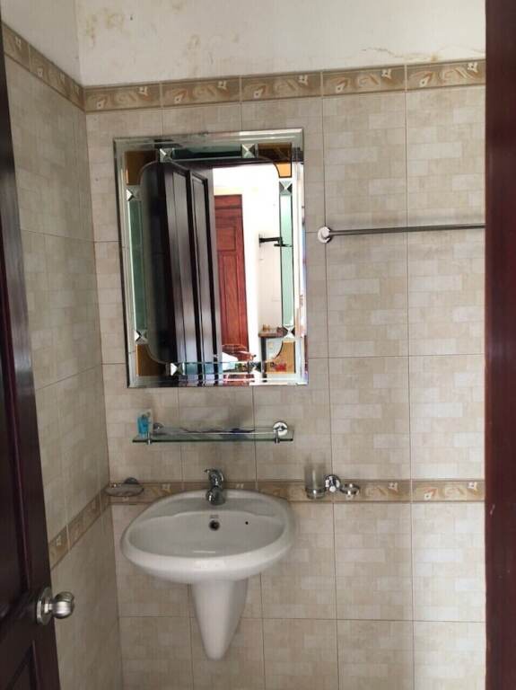 Далат: Nha Nguyen Can