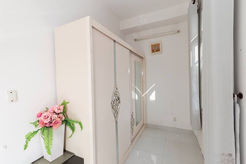 Вунгтау: Tran Duy City Villa 2