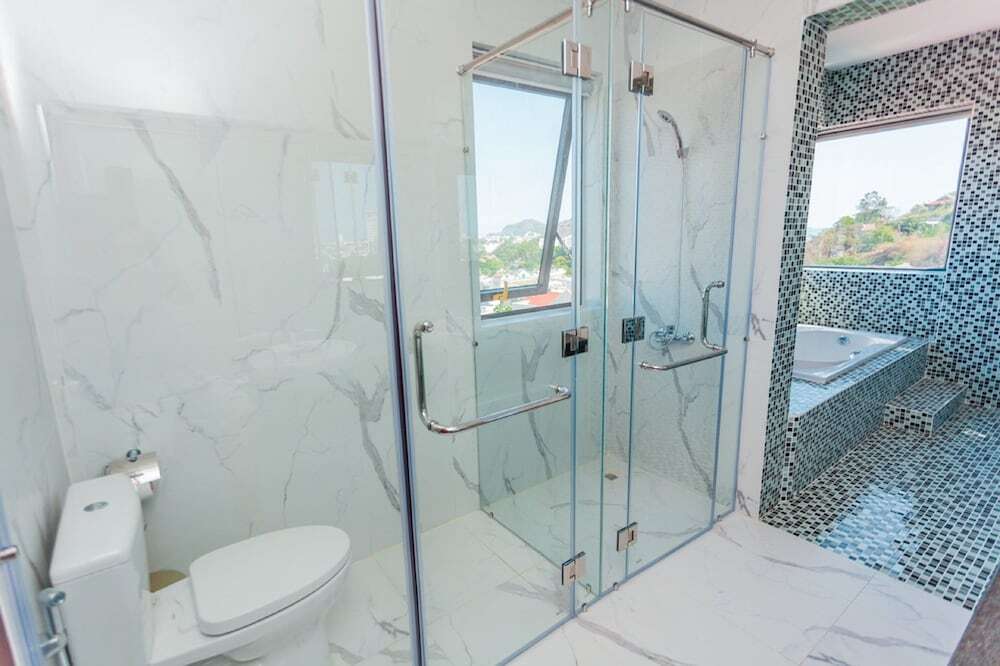 Вунгтау: Villa Viba