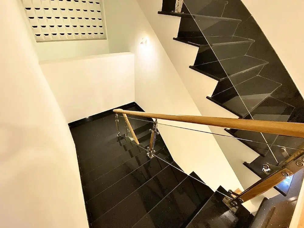 Вунгтау: Tran Duy Luxury Villa 2