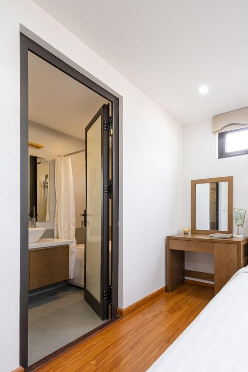 Ханой: 22Housing 60 Linh Lang