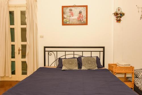 Ханой: Dreamcatcher Homestay