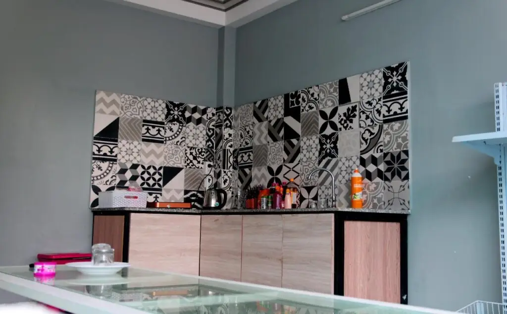 Нячанг: Cruise Hostel