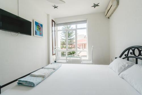 Хюэ: New Life Homestay
