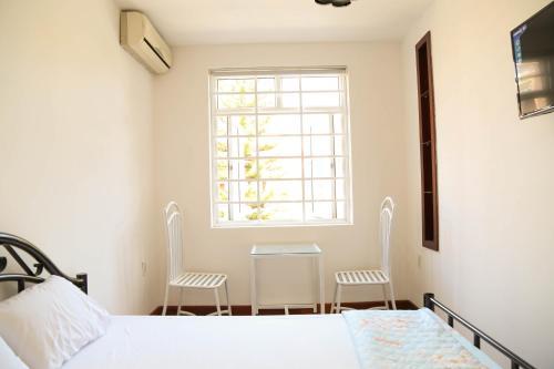 Хюэ: New Life Homestay