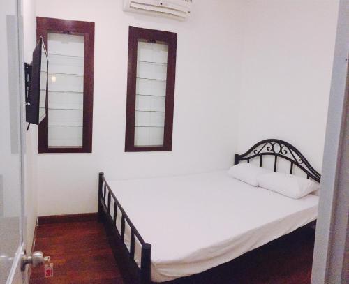 Хюэ: New Life Homestay