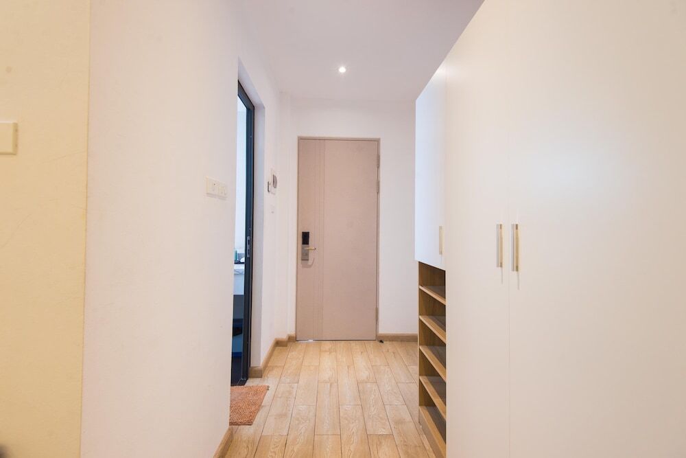 Ханой: 22housing 8 Vong Thi