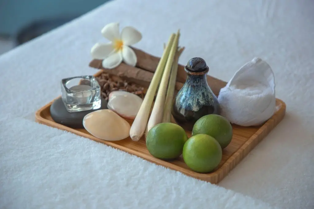 остров Фукуок: Crowne Plaza Phu Quoc Starbay, an IHG Hotel